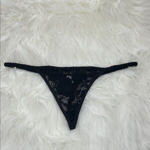 Chamela Thong Panty L